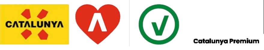 Catalunya Premium