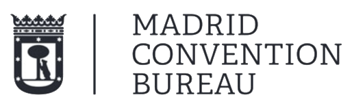 Madrid Convention Bureau