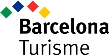 Barcelona Turisme