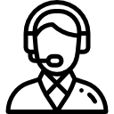 Speak with your Travel Advisor