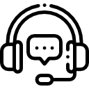 Assistance throughout your journey