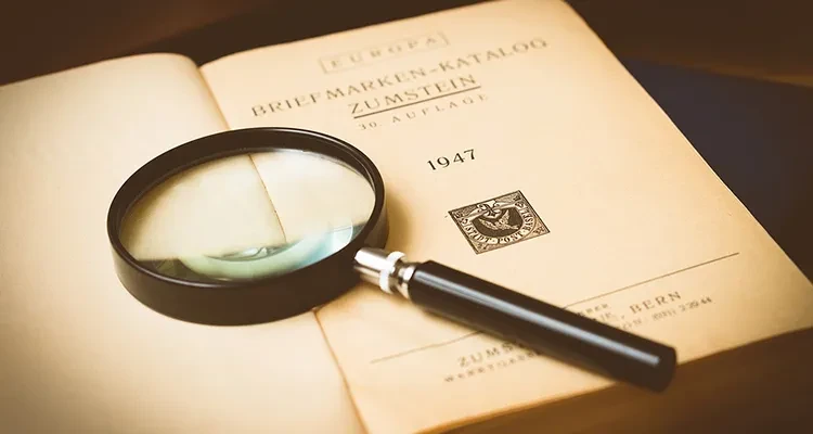 7 Escape rooms adapted for English speakers in Barcelona