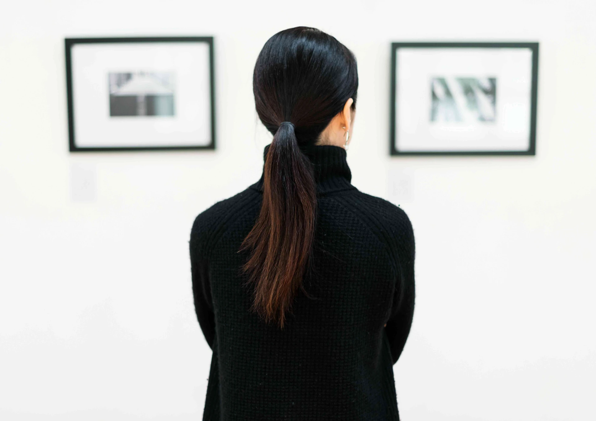 Free museums in Barcelona: Information and Rankings for 2020