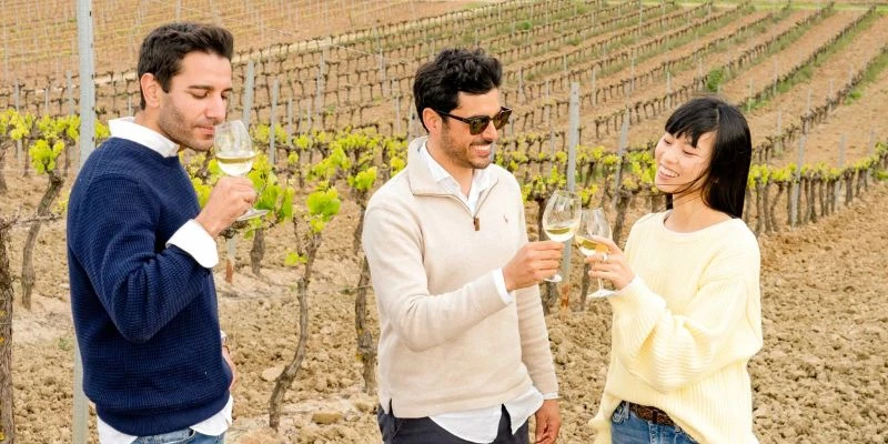 International Corporate Retreats in Portugal