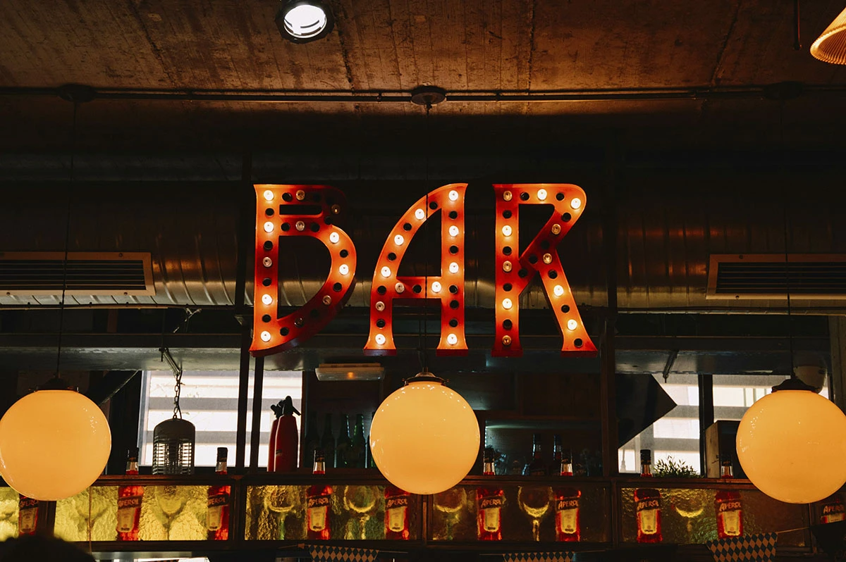 Madrid Live Music Guide: Where to Eat, Drink, and Dance