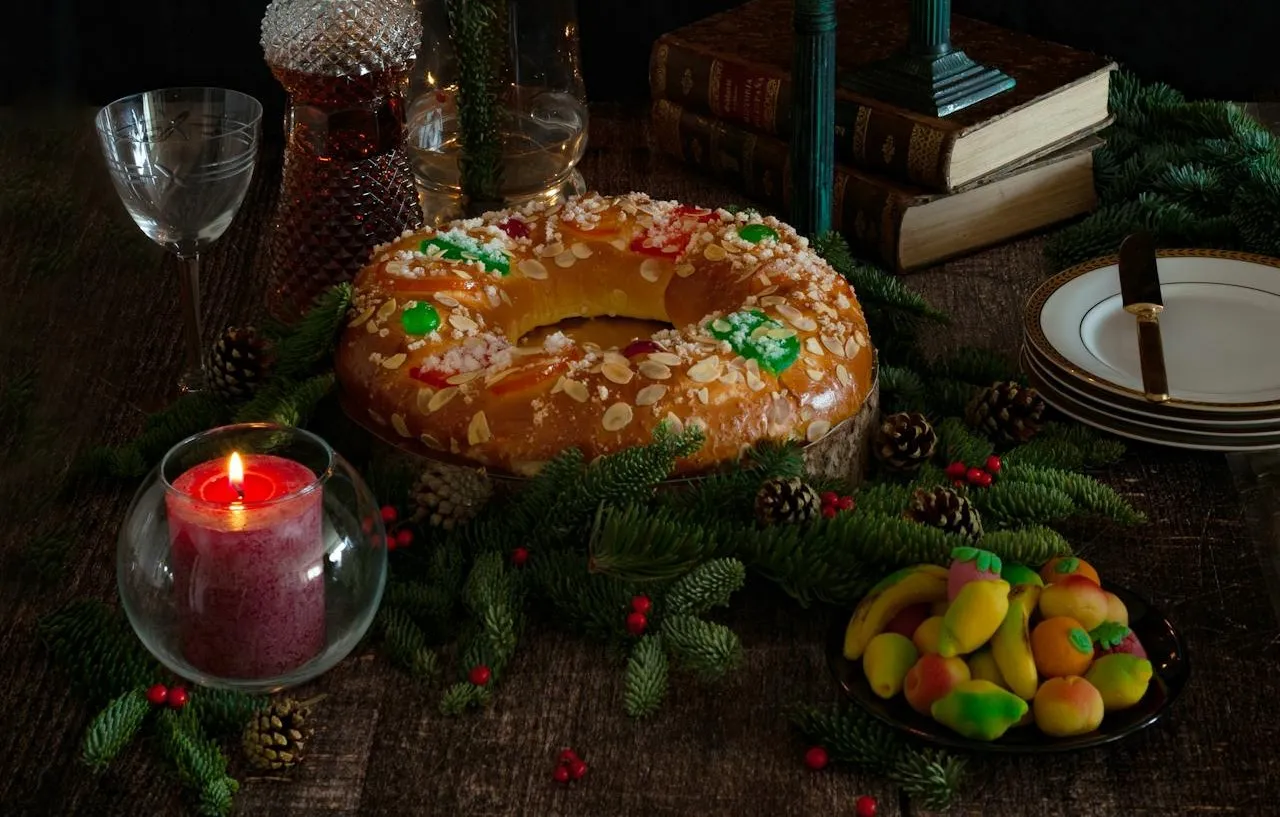 15 Catalan Christmas traditions: have you heard of any of them?