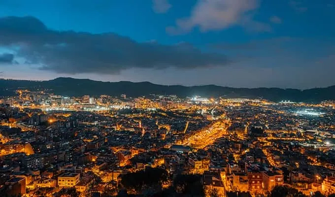 5 unbeatable plans for a Sunday in Barcelona