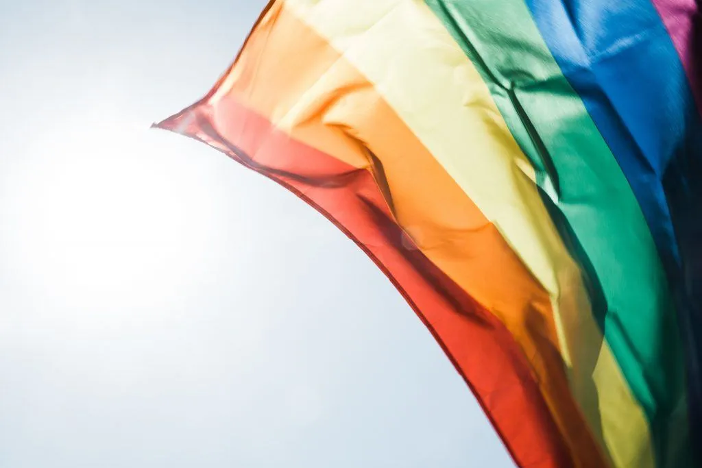 Barcelona Gay Guide: Explore Hotspots for LGBTQ+ Bliss!