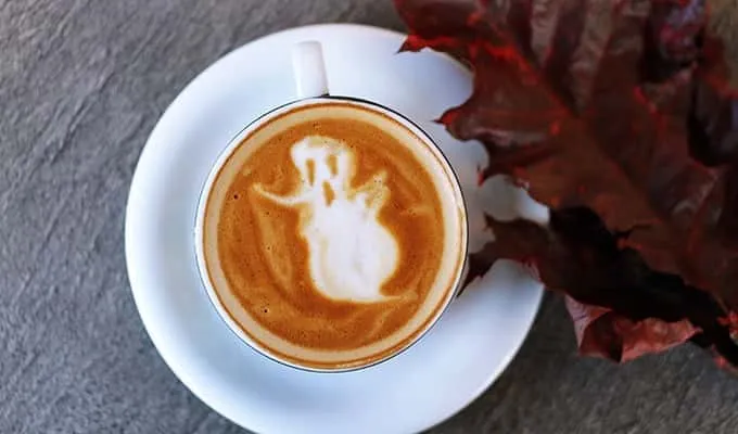 The best plans for celebrating Halloween in Barcelona (2018)