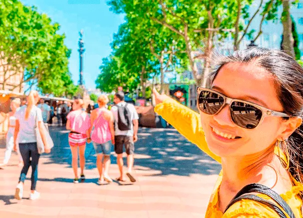 How to eat like a local in Barcelona: unmissable things