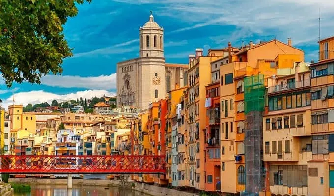 The gay neighborhood in Barcelona: Full Guide