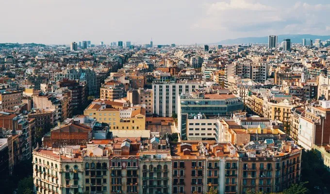 Inspiring travellers’ lifes