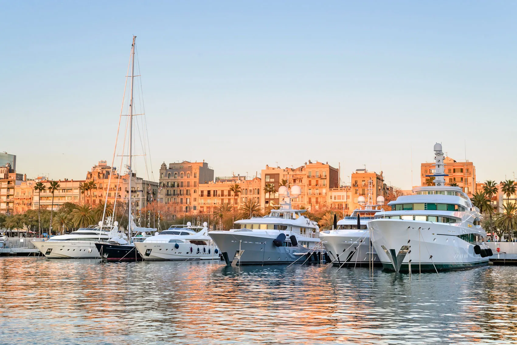 Luxury holidays in Spain: All you need to know