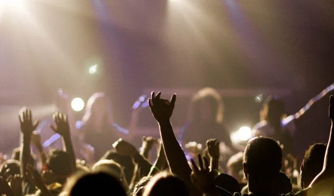 Festivals in Barcelona: The music invades June