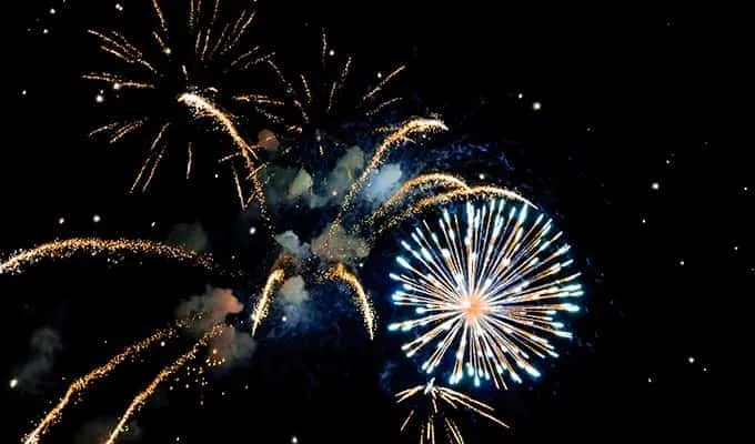 San Juan Festival, Barcelona 2019: The most magical night of the year