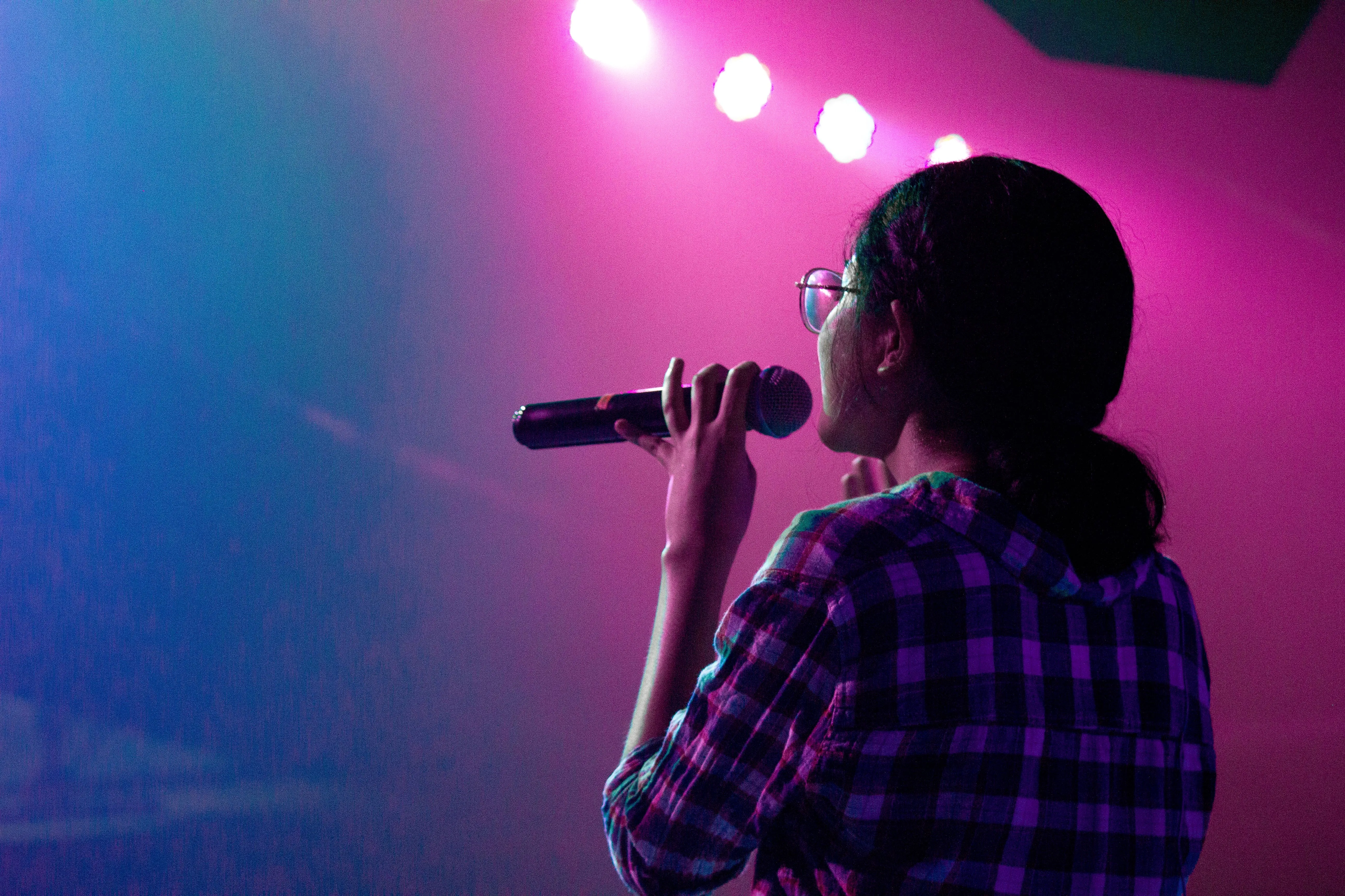 The 7 best karaoke bars in the centre of Madrid for tourists and locals