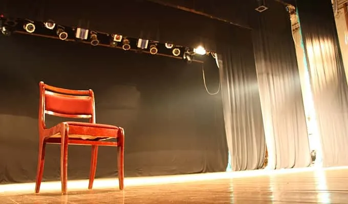 The best theatre works in Barcelona [Updated 2019]