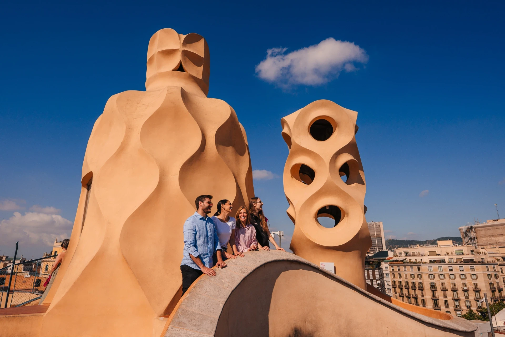 barcelona-city-tour.webp