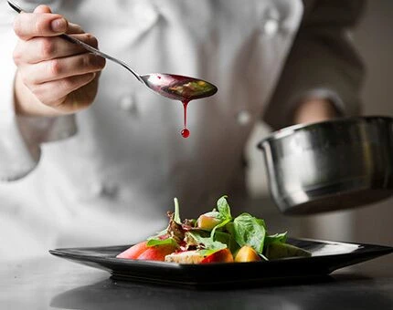 Private Tour: Barcelona's Stars: Art, Food and Drink