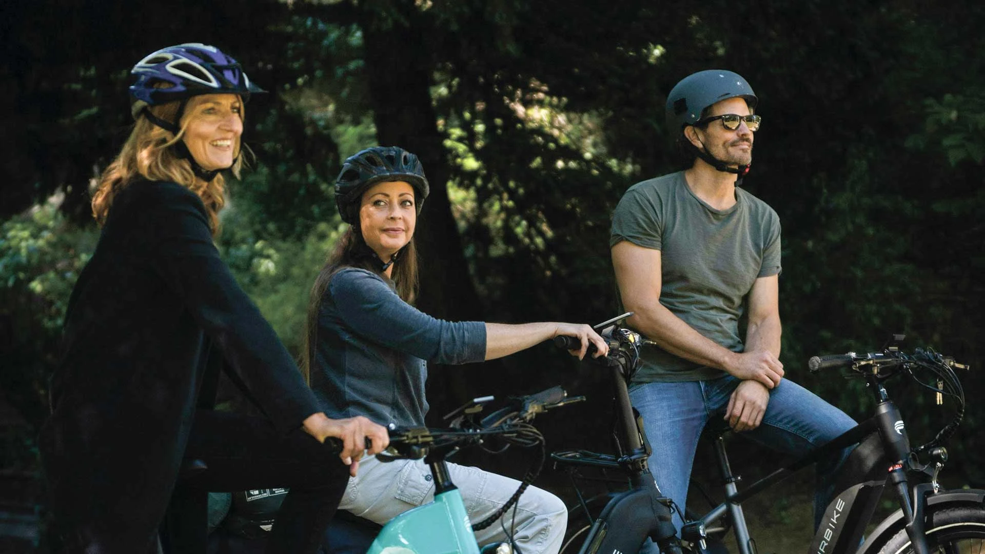 Porto Private Tour: Bike, Walk & Boat