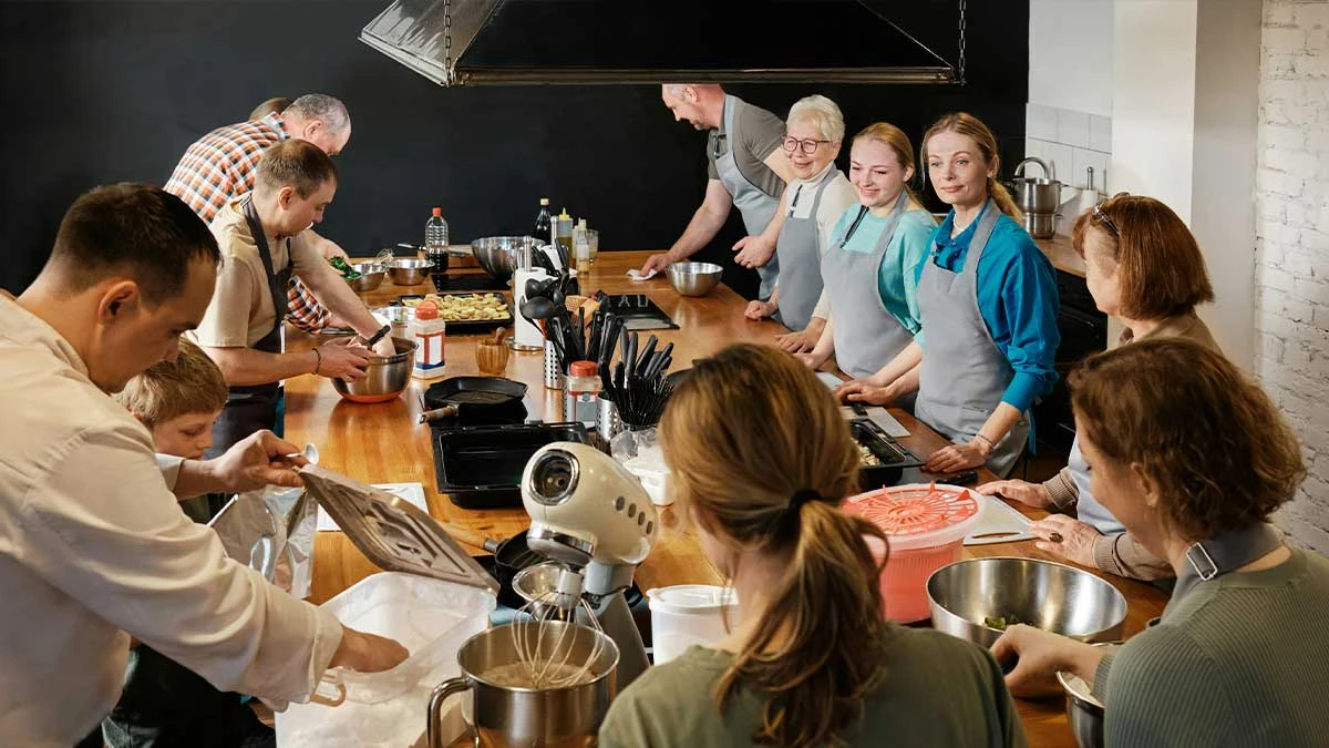 Porto Private Tour: Pastéis de Nata Workshop & Guided Tour