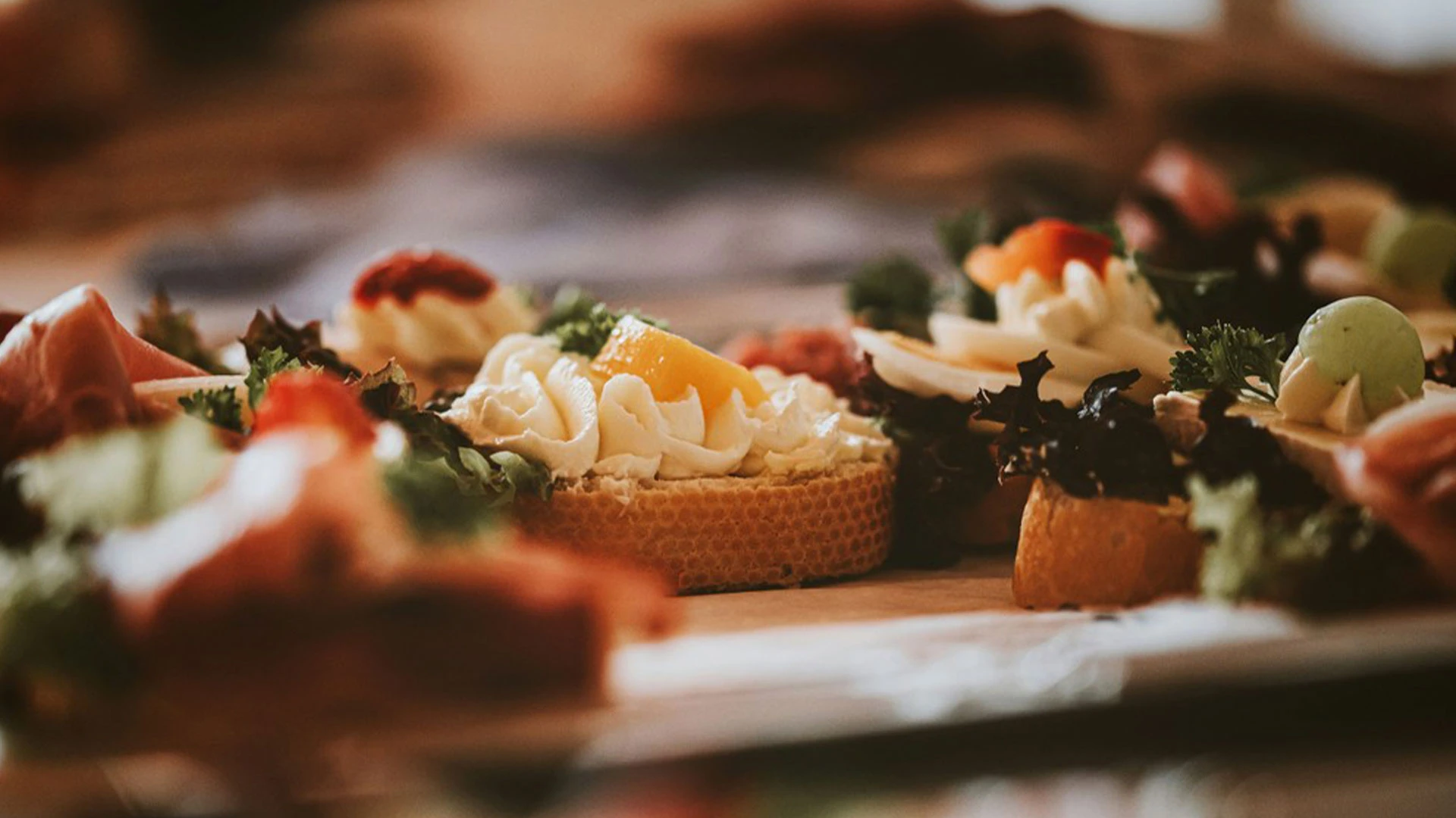 Private Tour: San Sebastián Tapas: A Pintxo Tour Through Tradition & Innovation