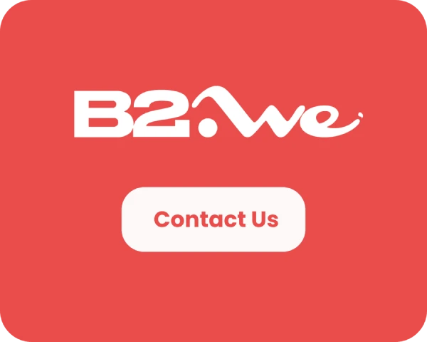 Write to us at info@worldexperience.com