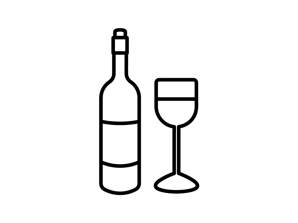 Enology
