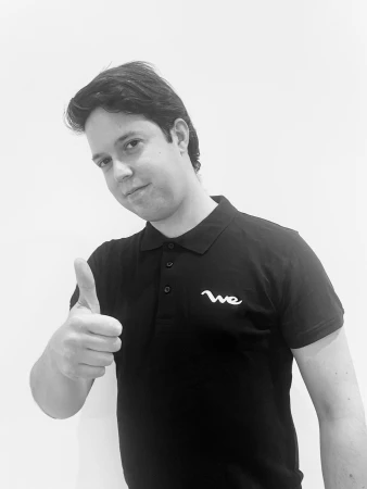 Diego Calvete