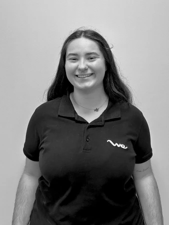 Isabel Martín
