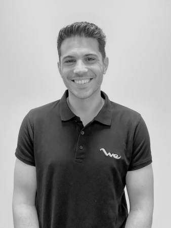 Marco Bertoli