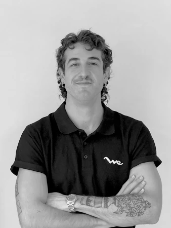 Mario Ramos