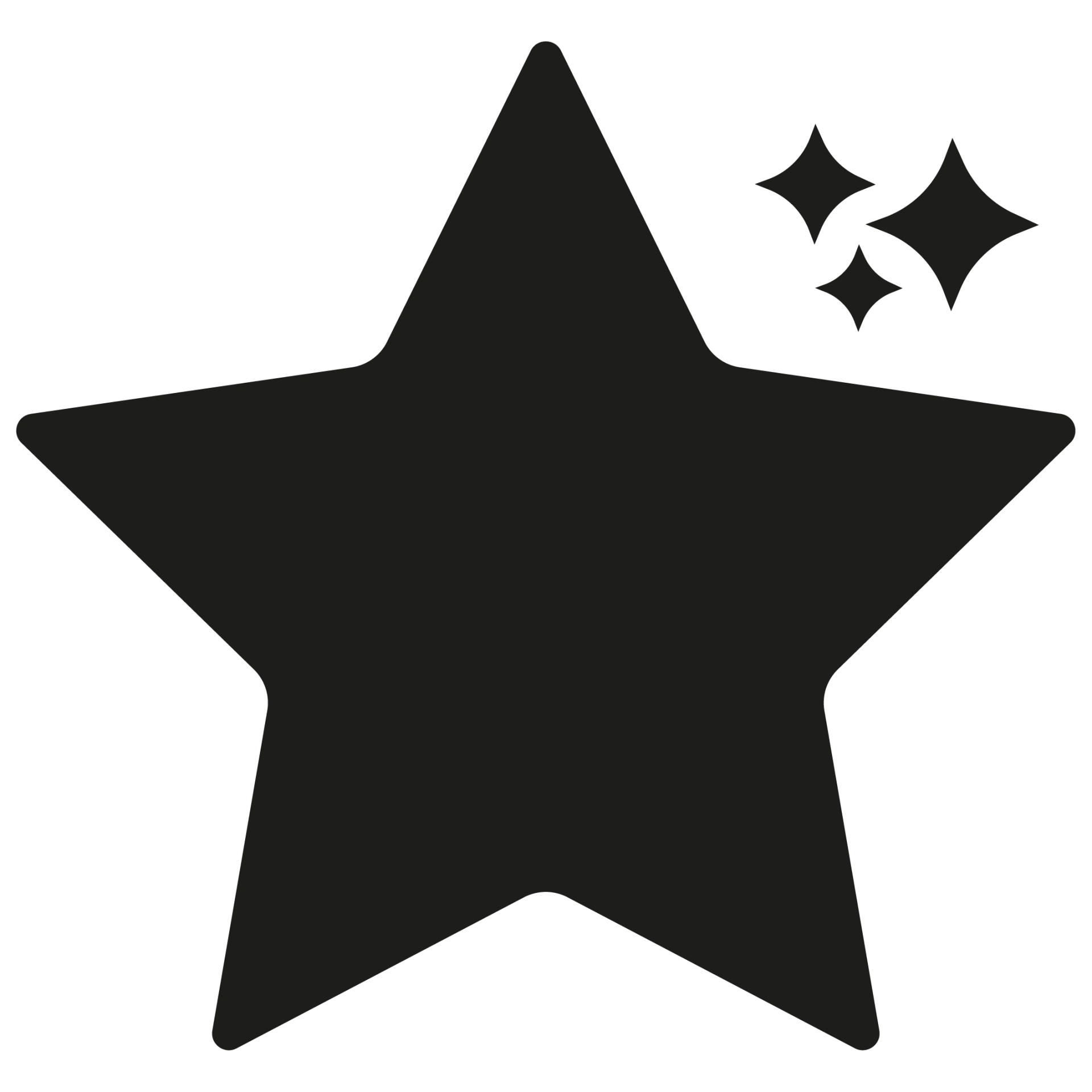 Recommended Optional Tours