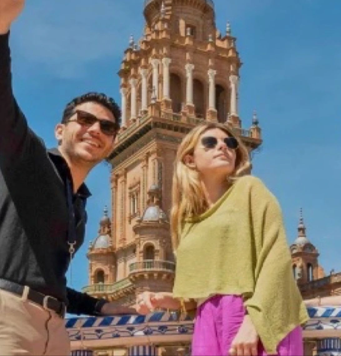 Private and tailor-made tour