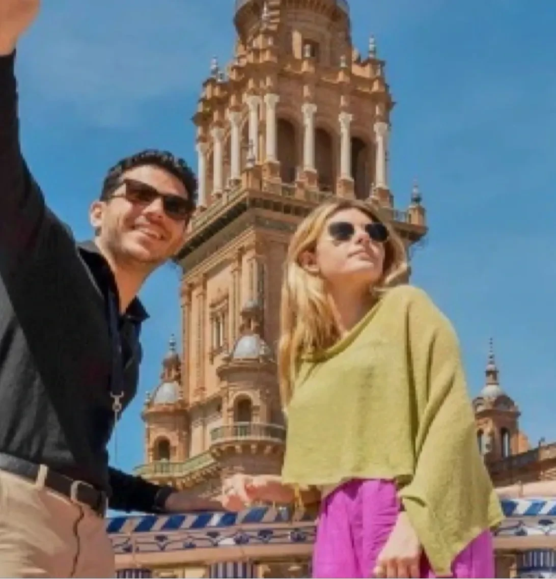 Private and tailor-made tour